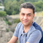 هیوا امین نژاد