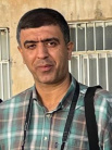 احمد کریمی