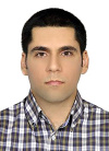 پژمان طیفوری