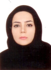 شمیسا ناصری