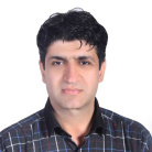 بختیار لحیمی