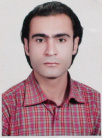 رامین رحمانی مرنی