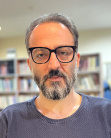 حسین شایقی