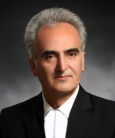 حسین فعال نوری