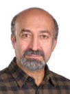 سیدعبداله تقوی