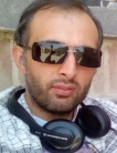 محمدعلی بدلی