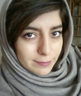 سولماز ایمانی