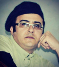مرتضی عدلی