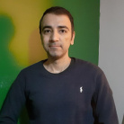 داود رضائی