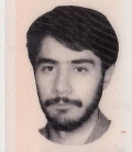 حسین قدیانی