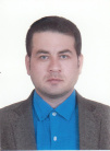 علی دلکاری