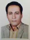 پیمان عوض پور