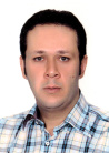 محسن آقالر