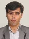 حسن نوروزی