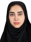 الهام محمدزاده