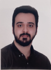 محمدرسول شفیعی