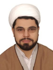 مهدی داودآبادی