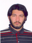 وحید بیوته