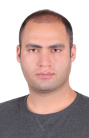 امین پاسی شیرازی
