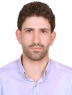 بهنام خداشناس