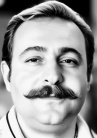 فرامک سلیمانی