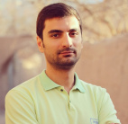 سید مسعود آستانداری
