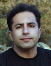 سجاد ذوالفقاری