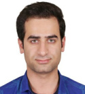 محمدرضا ستاره شناس