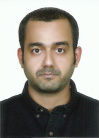 علی صداقت