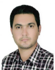 شهرام احمدزاده ترکمانی