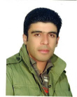 سعید بوالحسنی