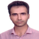 یعقوب مهراد