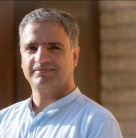 علی خسروی