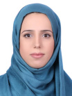 پریسا حسین زاده