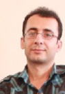 رامین صالحی