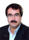 قاسم رباط سرپوشی