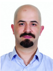 مهدی رحیمی نجات