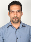 امین دولتخواه