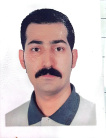 امین بشارتی کلایه