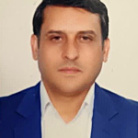 سعید رشنوییان