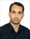 حجت ظفری پور