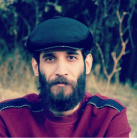 سعید حسین پور