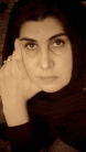 اعظم نجفیان