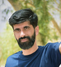 یوسف شهریاری زاده