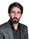 محمد معیریان