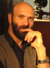 یوسف یزدانی