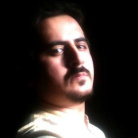 مهرداد افتخاری