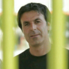 احمدرضا کرمی هومانی