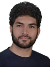 میثم یعقوبی