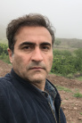 جواد نادری